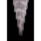 AM6145B SPARKLING SPIRAL
